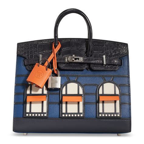 hermes limited edition bag 2015|Hermes birkin bag 25.